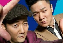 【EV扑克】肖央和王太利分开了? 两人为何不合作了!-博狗扑克 蜗牛扑克 德州扑克跟我学