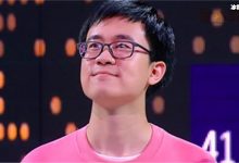 【EV扑克】最强大脑赵金昊个人资料, 本科保送24岁赵金昊女友照片-博狗扑克 蜗牛扑克 德州扑克跟我学