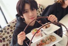 【EV扑克】THE9聚餐合照,THE9中性选手备受争议?-博狗扑克 蜗牛扑克 德州扑克跟我学