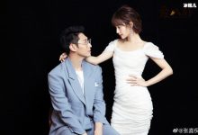 【EV扑克】张嘉倪老公买超身家曝光很丰厚, 网友直言张嘉倪命太好-博狗扑克 蜗牛扑克 德州扑克跟我学