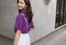 【EV扑克】网红七七是谁? 最美网红曾获王思聪称赞-博狗扑克 蜗牛扑克 德州扑克跟我学