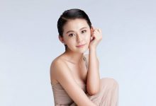 【EV扑克】热依扎公开回应与马东绯闻, 热依扎是怎么火起来的-博狗扑克 蜗牛扑克 德州扑克跟我学