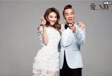 【EV扑克】应采儿晒小儿子全身照,陈小春透露未来生育计划-博狗扑克 蜗牛扑克 德州扑克跟我学