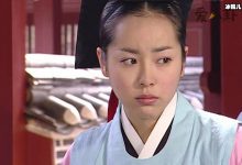 【EV扑克】《大长今》信非是谁演的, 演员韩志旼2020年有新剧-博狗扑克 蜗牛扑克 德州扑克跟我学