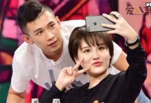 【EV扑克】天佑和球球吵架完整版, 赵本山为什么不喜欢天佑-博狗扑克 蜗牛扑克 德州扑克跟我学