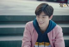 【EV扑克】丁禹兮是光线传媒一哥?丁禹兮资源好到爆-博狗扑克 蜗牛扑克 德州扑克跟我学