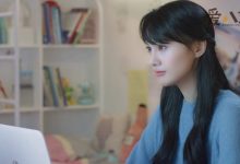 【EV扑克】郑爽为什么没有经纪人？郑爽被经纪人取关是怎么回事-博狗扑克 蜗牛扑克 德州扑克跟我学