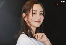 【EV扑克】杨蓉择偶标准是什么？ 杨蓉有男朋友了吗绯闻男友都有谁-博狗扑克 蜗牛扑克 德州扑克跟我学