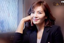 【EV扑克】刘涛黑料都有哪些? 耍大牌还是小事更多是不知羞耻的黑料-博狗扑克 蜗牛扑克 德州扑克跟我学