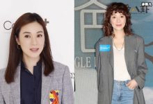 【EV扑克】张可颐结婚了没有, 50岁的张可颐单身至今情路坎坷令人心疼-博狗扑克 蜗牛扑克 德州扑克跟我学