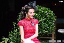 【EV扑克】王鸥回应传闻说了什么话? 让网友开始路转粉事业不断上升-博狗扑克 蜗牛扑克 德州扑克跟我学