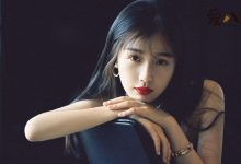 【EV扑克】虞书欣道歉, 虞书欣为什么取关Lisa-博狗扑克 蜗牛扑克 德州扑克跟我学