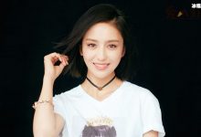 【EV扑克】佟丽娅首谈主持春晚, 为什么佟丽娅当初想放弃春晚-博狗扑克 蜗牛扑克 德州扑克跟我学