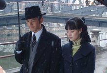 【EV扑克】黄晓明与孙俪关系, 黄晓明曾于邓超做对手追求孙俪这是真的吗-博狗扑克 蜗牛扑克 德州扑克跟我学