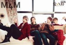 【EV扑克】m4m组合为什么不红, m4m组合现在是解散了还是和公司解约-博狗扑克 蜗牛扑克 德州扑克跟我学