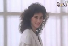 【EV扑克】洪金宝老婆是谁? 68岁洪金宝近照及感情生活遭起底-博狗扑克 蜗牛扑克 德州扑克跟我学