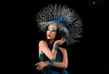 【EV扑克】杨丽萍徒弟水月婚, 起底水月及其同性爱人资料-博狗扑克 蜗牛扑克 德州扑克跟我学