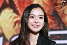 【EV扑克】于正否认邀请baby拍摄《尚食》, 《尚食》已经开拍了吗-博狗扑克 蜗牛扑克 德州扑克跟我学