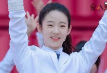 【EV扑克】张艺凡的家境好吗？张艺凡是二公主那么大公主是谁？-博狗扑克 蜗牛扑克 德州扑克跟我学