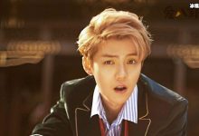 【EV扑克】鹿晗MV制作公司道歉, 道歉却否认自己的抄袭行为?-博狗扑克 蜗牛扑克 德州扑克跟我学