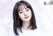 【EV扑克】许晴骂郑爽什么, 为何大家都这么讨厌许晴她究竟做了什么-博狗扑克 蜗牛扑克 德州扑克跟我学