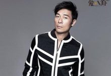 【EV扑克】马国明祝福许志安复出,许志安复出当天说了什么？-博狗扑克 蜗牛扑克 德州扑克跟我学