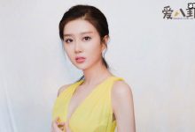 【EV扑克】演员于子洋是哪里人? 凭借《唐砖》走红家庭背景起底-博狗扑克 蜗牛扑克 德州扑克跟我学