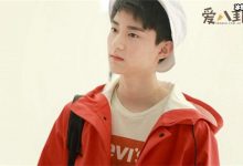 【EV扑克】周翊然就是方翔锐吗？ 揭其个人详细资料及家庭背景-博狗扑克 蜗牛扑克 德州扑克跟我学