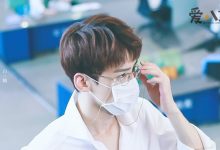 【EV扑克】白敬亭追过胡冰卿是真的吗？ 两人是怎么认识的呢-博狗扑克 蜗牛扑克 德州扑克跟我学