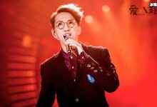 【EV扑克】经纪人回应林志炫病重, 林志炫身体状况如何？-博狗扑克 蜗牛扑克 德州扑克跟我学