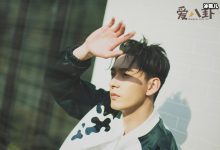 【EV扑克】陈星旭成名史, 陈星旭现在还红吗是哪家公司旗下的艺人-博狗扑克 蜗牛扑克 德州扑克跟我学