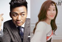 【EV扑克】冯清是二婚吗婚史引热议, 王宝强和女友感情发展到什么地步了-博狗扑克 蜗牛扑克 德州扑克跟我学