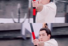 【EV扑克】谷嘉诚疑似分手, 刚曝光恋情一天就分手是怎么回事？-博狗扑克 蜗牛扑克 德州扑克跟我学