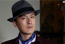 【EV扑克】卢星宇的老婆是谁? 70后演员因一配角走红婚恋史很神秘-博狗扑克 蜗牛扑克 德州扑克跟我学