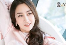 【EV扑克】马苏否认带李小璐做头发,李小璐做头发这个梗怎么来的-博狗扑克 蜗牛扑克 德州扑克跟我学