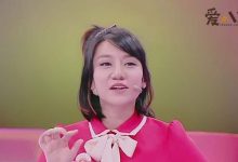 【EV扑克】萧泽轩汪玲露分手原因, 刚牵手就作妖是真的吗?-博狗扑克 蜗牛扑克 德州扑克跟我学