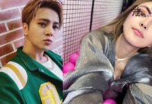 【EV扑克】罗志祥说自己最近在反省? 罗志祥试图复出网友们这么说-博狗扑克 蜗牛扑克 德州扑克跟我学