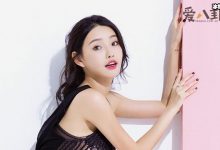 【EV扑克】童菲为什么不火了？演技颜值在线后台还很强大为什么不红-博狗扑克 蜗牛扑克 德州扑克跟我学