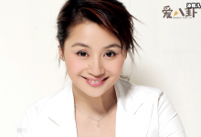 【EV扑克】曹颖演过的电视剧有哪些? 却为了家庭而隐退大荧幕作品越来越少-博狗扑克 蜗牛扑克 德州扑克跟我学