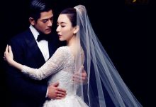 【EV扑克】方媛父母年纪多大比郭富城小？ 年纪与女婿郭富城相差多少-博狗扑克 蜗牛扑克 德州扑克跟我学