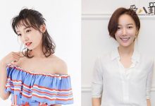 【EV扑克】林源王珞丹怎么那么像, 两人照片对比有什么关系吗-博狗扑克 蜗牛扑克 德州扑克跟我学