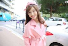 【EV扑克】金莎为什么变样了 打瘦脸针导致脸僵,糊了的背后招人心疼-博狗扑克 蜗牛扑克 德州扑克跟我学