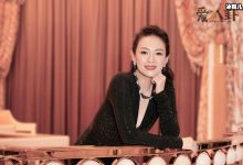 【EV扑克】章子怡前任都有谁? 章子怡前任比汪峰优秀吗为什么分手-博狗扑克 蜗牛扑克 德州扑克跟我学