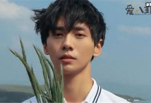 【EV扑克】郭昊钧个人资料, 郭昊钧暮白首饰演是最后和容夙一起了吗-博狗扑克 蜗牛扑克 德州扑克跟我学
