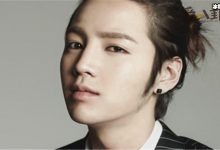 【EV扑克】张根硕现在怎么样了? 服役两年正式退伍帅气不减当年-博狗扑克 蜗牛扑克 德州扑克跟我学