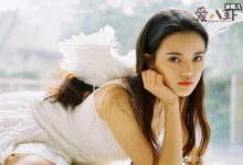 【EV扑克】SNH48孙珍妮是不是混血儿 ,孙珍妮是哪里人为什么会有混血颜-博狗扑克 蜗牛扑克 德州扑克跟我学