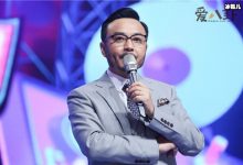 【EV扑克】王一博一个哈欠认出汪涵, 两人感情让钱枫吃醋-博狗扑克 蜗牛扑克 德州扑克跟我学