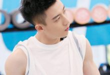 【EV扑克】谷嘉诚赵露思什么关系？两人假戏真做谈过恋爱-博狗扑克 蜗牛扑克 德州扑克跟我学