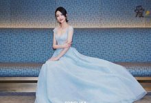 【EV扑克】佟丽娅超话被屠版, 原因是说错话得罪易烊千玺粉丝-博狗扑克 蜗牛扑克 德州扑克跟我学