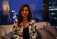 【EV扑克】张瑞希老公是谁? 张瑞希什么时候结婚的老公资料曝光-博狗扑克 蜗牛扑克 德州扑克跟我学